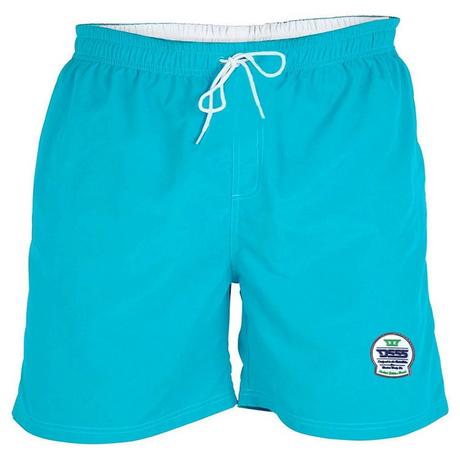 Duke  D555 Yarrow Badeshorts 