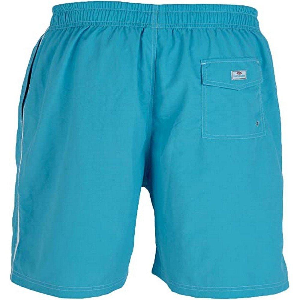 Duke  D555 Yarrow Badeshorts 