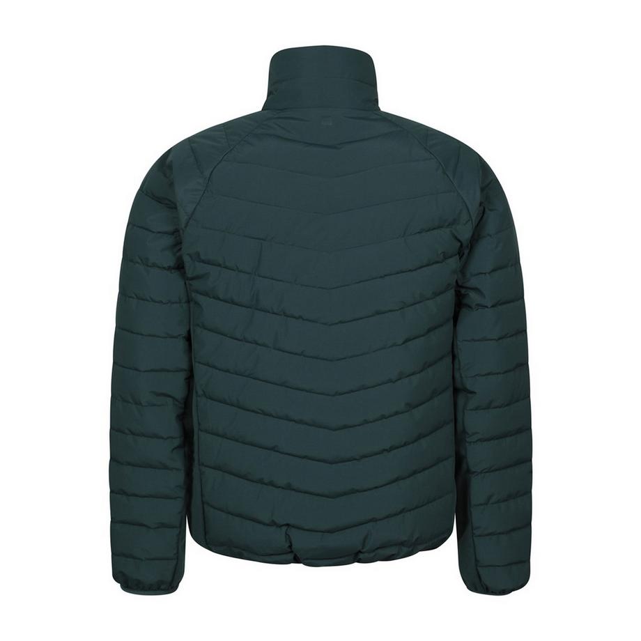 Mountain Warehouse Veste Tarragona  