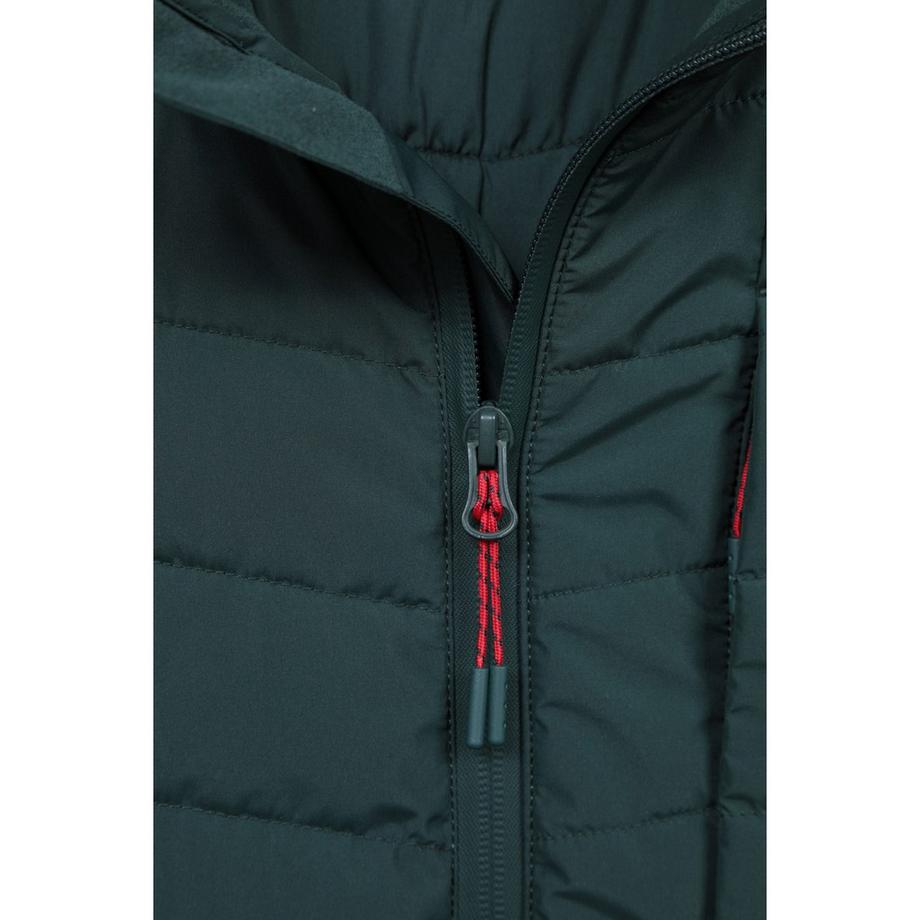 Mountain Warehouse Veste Tarragona  