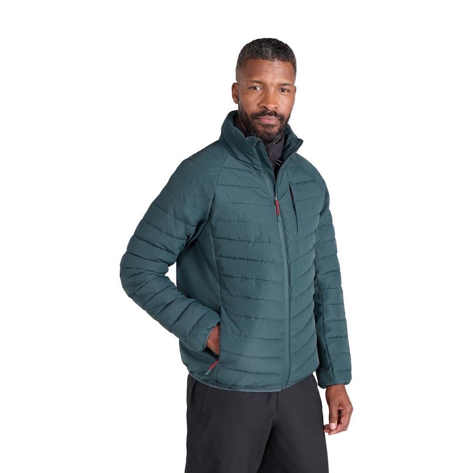 Mountain Warehouse Veste Tarragona  