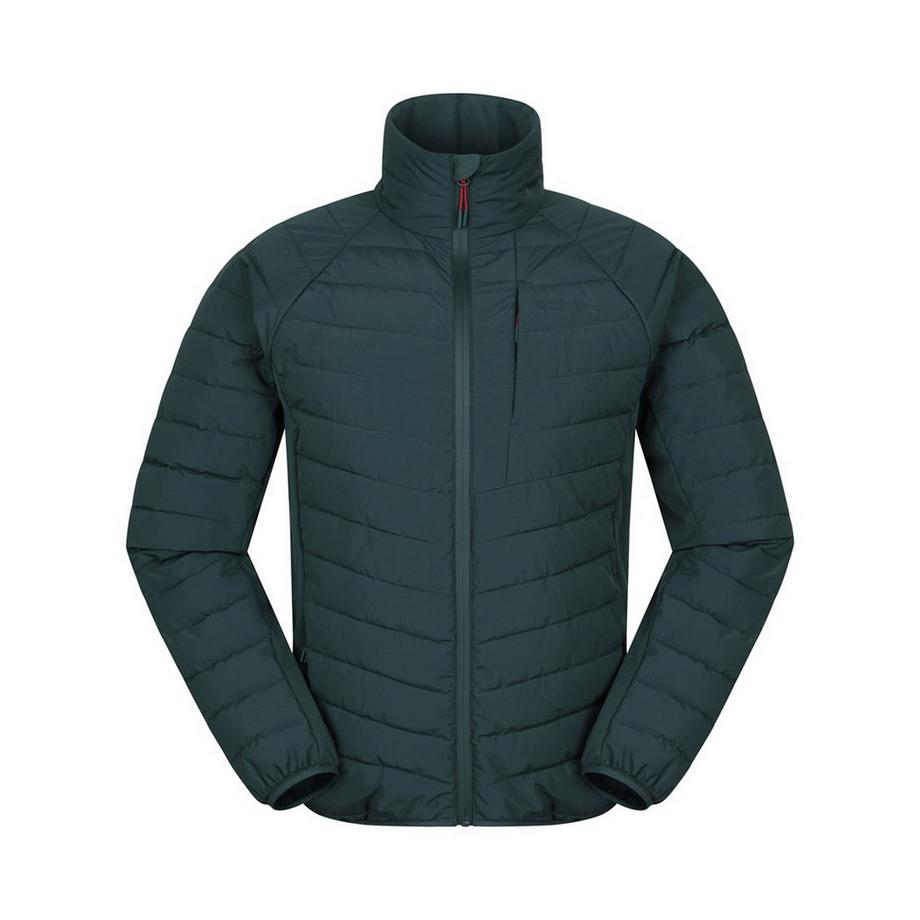 Veste Tarragona