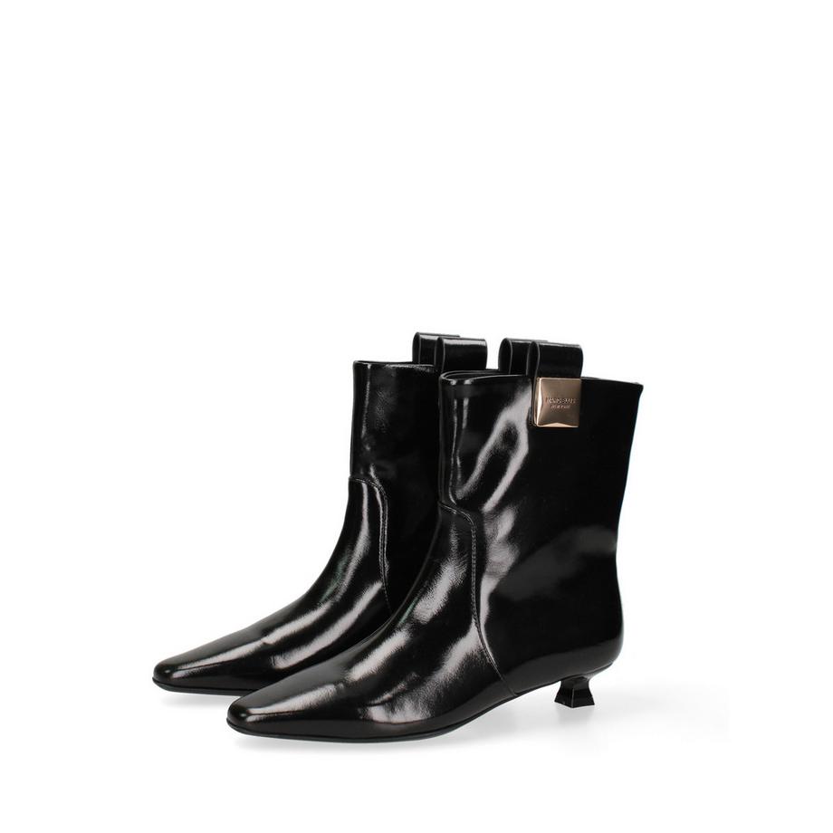 Marc Ellis Bottines Carmilla  