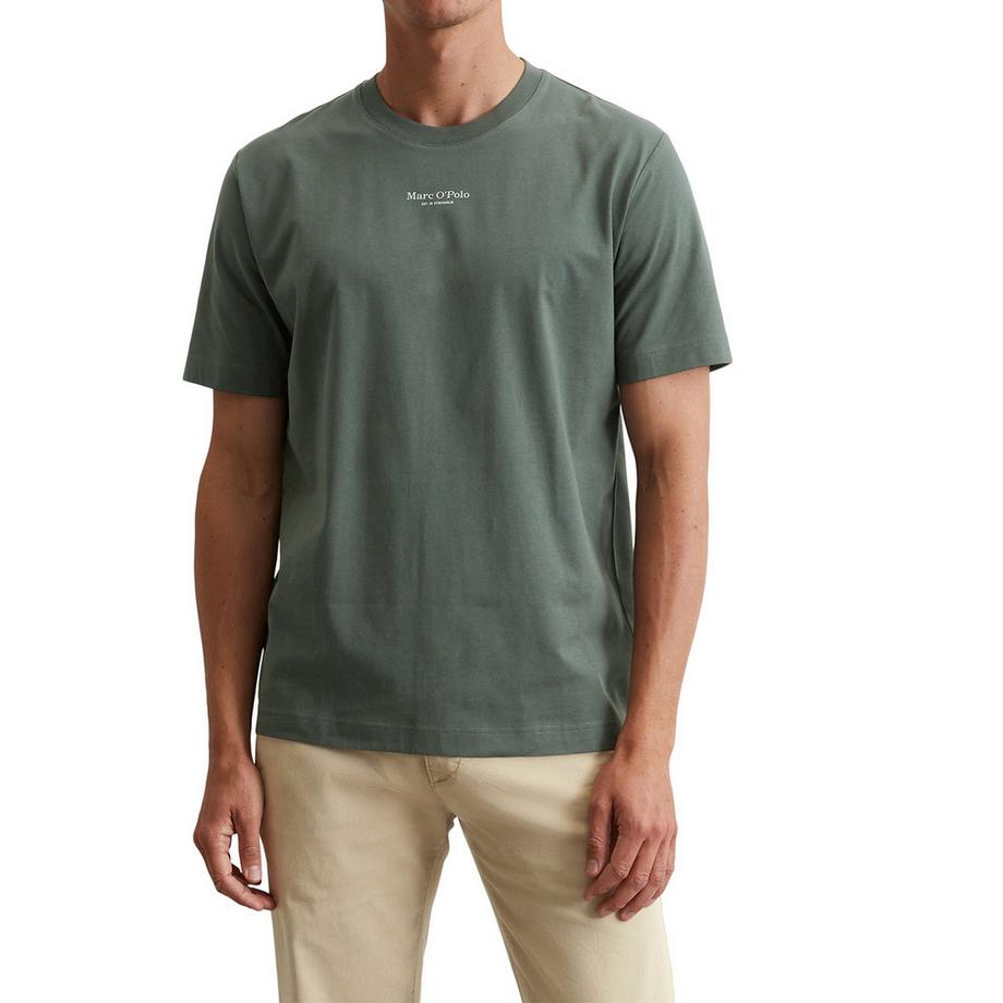 Marc O'Polo T-Shirt Regular Fit  