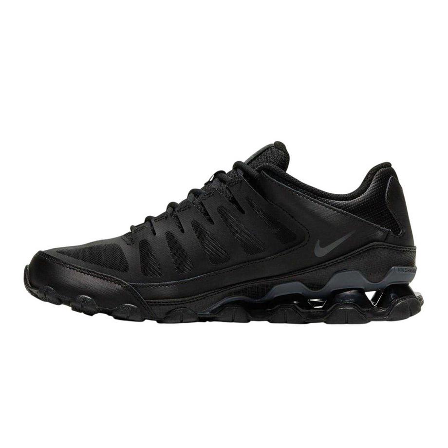 NIKE Reax 8 Tr Baskets  