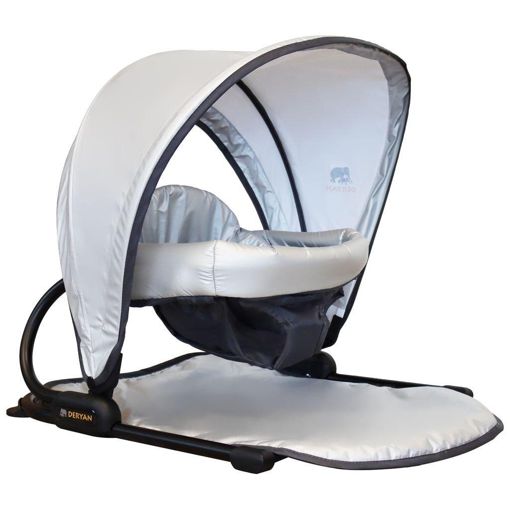 Image of Bodensitz Unisex