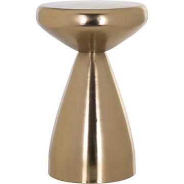 Table d&#039;appoint Arlo or 35