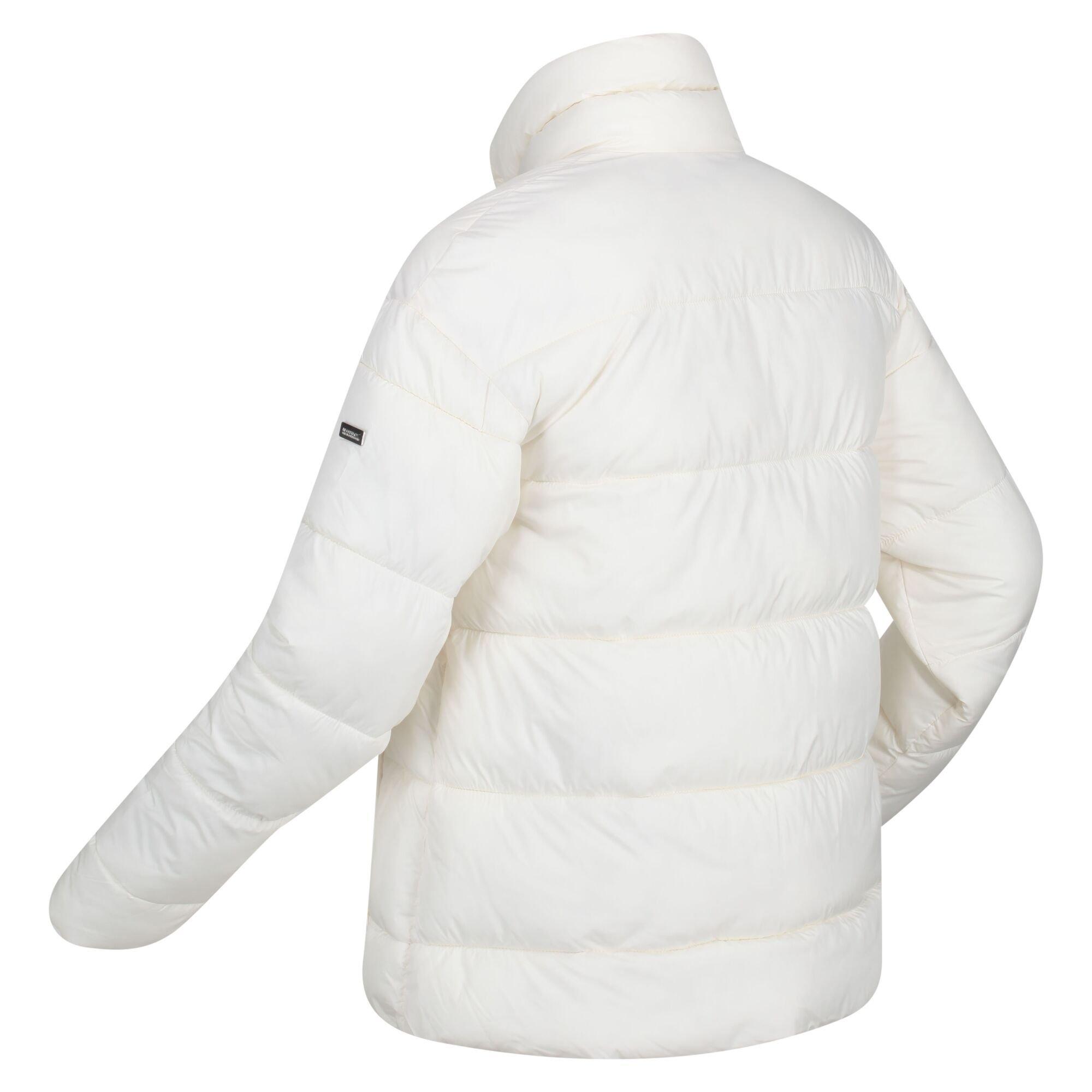 Regatta  Raegan Steppjacke 