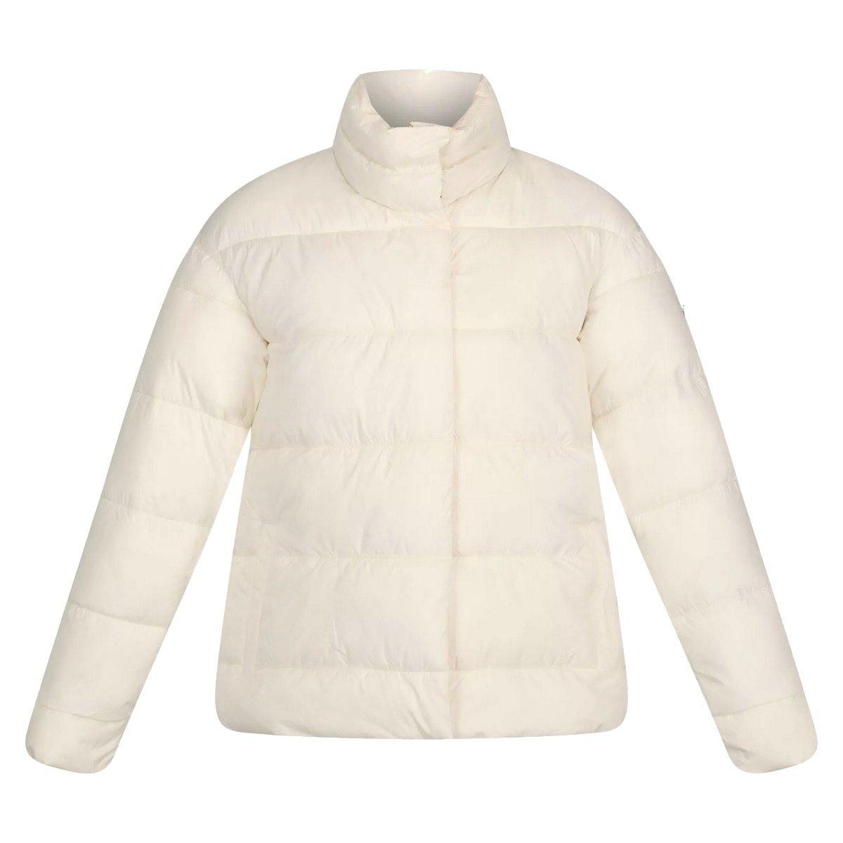 Regatta  Raegan Steppjacke 