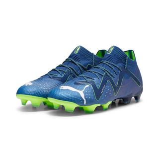 PUMA  scarpe calcio future ultimate fg/ag 