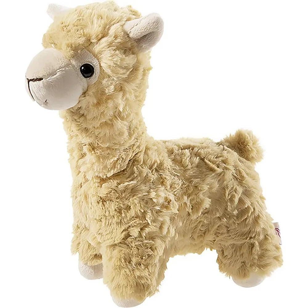 Image of KUMA Lama Karin (20cm)