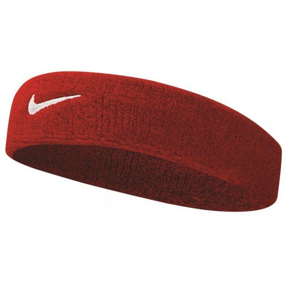 NIKE  Stirnband 