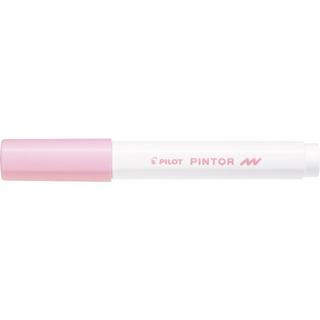 Pilot PILOT Marker Pintor F  