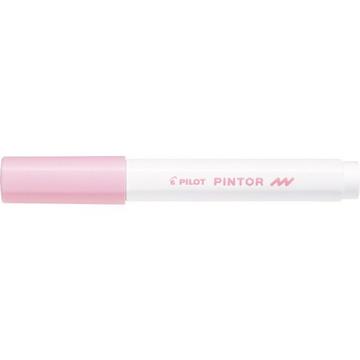PILOT Marker Pintor F SW-PT-F-PP pastell pink