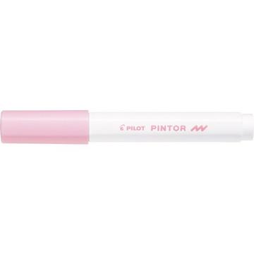 PILOT Marker Pintor F