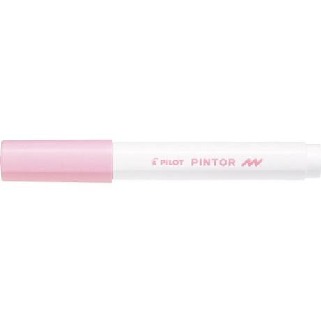 Pilot PILOT Marker Pintor F  