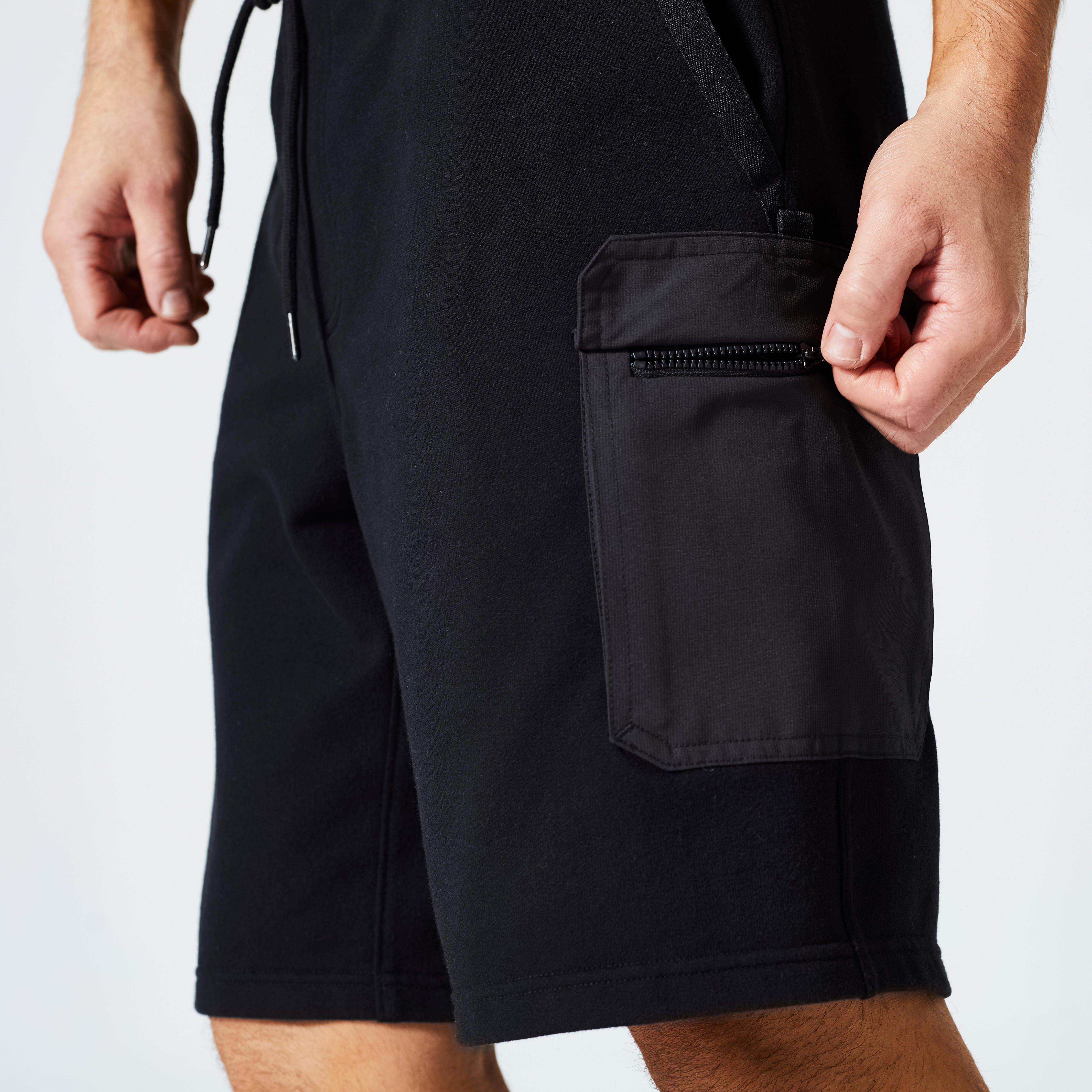 DOMYOS  Shorts - 520 Cargo 