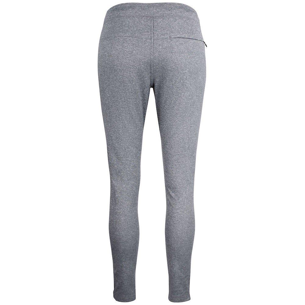 Clique  Pantalon de jogging ODESSA 