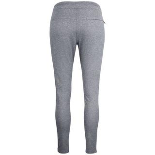 Clique  Pantalon de jogging ODESSA 