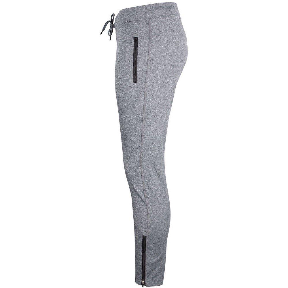 Clique  Pantalon de jogging ODESSA 