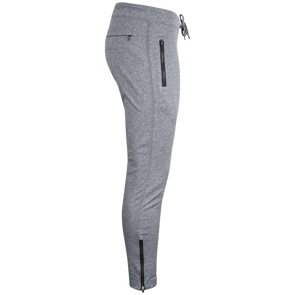 Clique  Pantalon de jogging ODESSA 