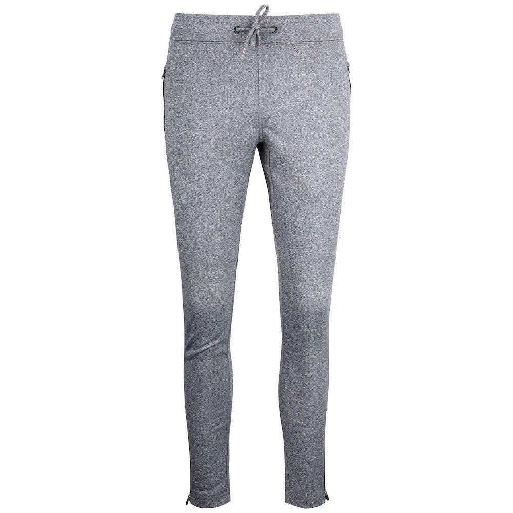 Clique  Pantalon de jogging ODESSA 