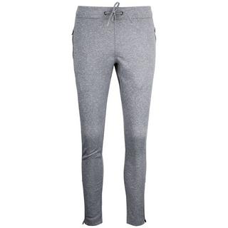 Clique  Pantalon de jogging ODESSA 