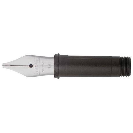 Online ONLINE Mundstück 1.4mm 40079/3  