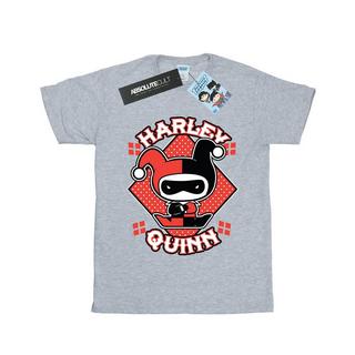 Harley Quinn  TShirt 