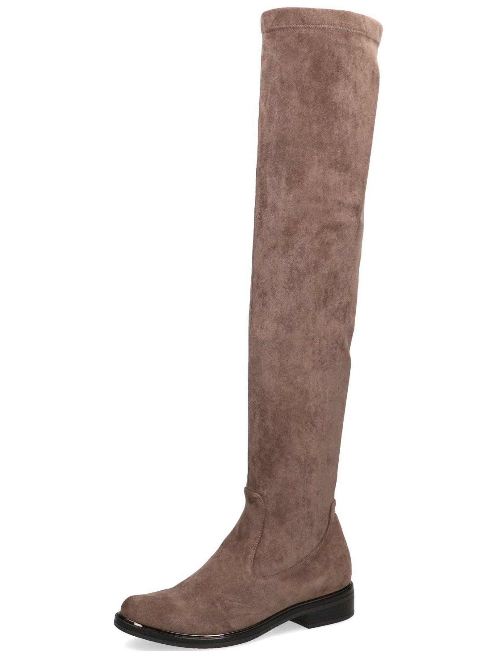 Image of Stiefel Damen Braun 37.5