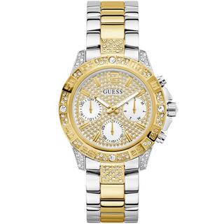 GUESS  GW0771L3 Majesty 