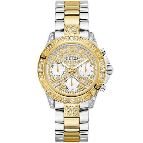 GUESS  GW0771L3 Majesty 