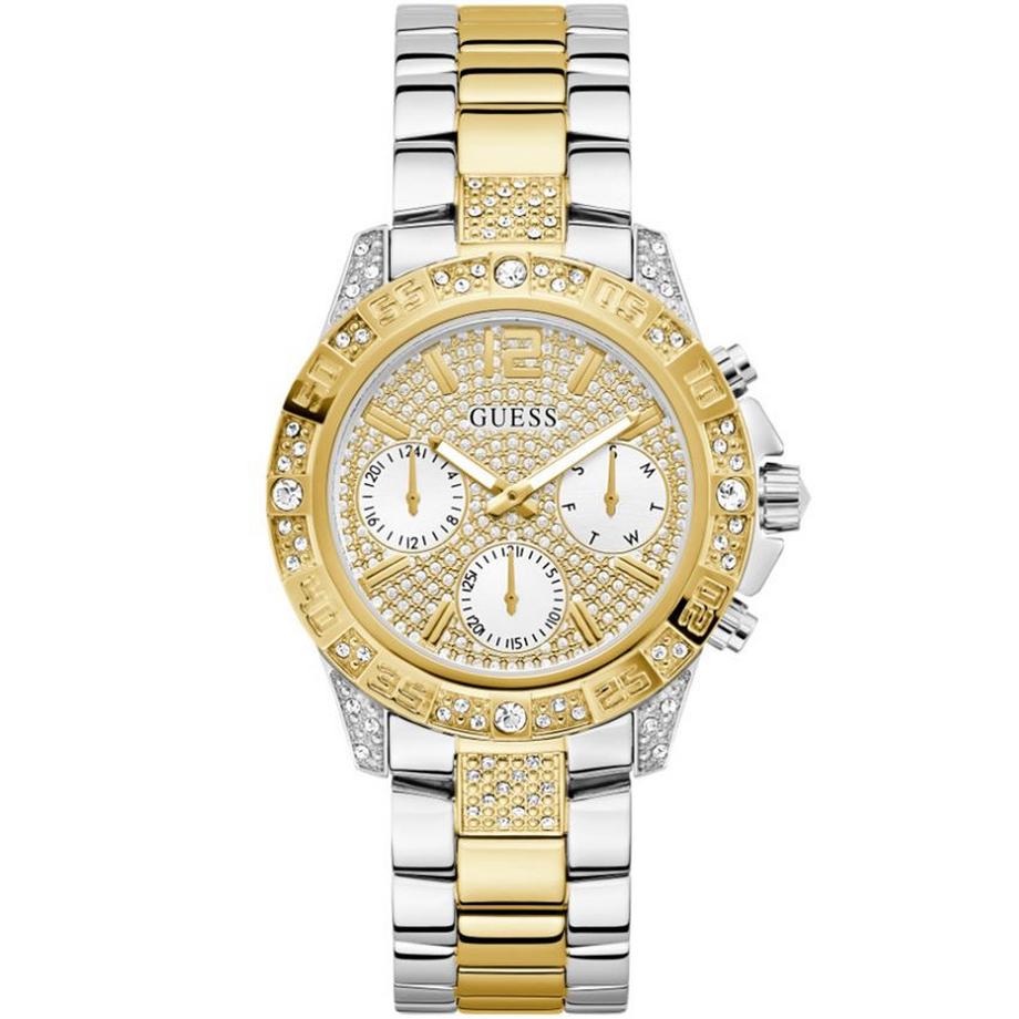 GUESS  GW0771L3 Majesty 