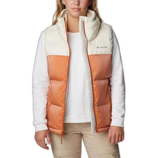 Columbia Bulo Point Down Veste sans Manches  