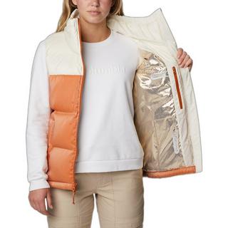 Columbia  gilet da w bulo point™ down 