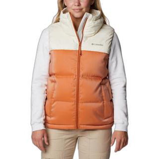 Columbia  gilet da w bulo point™ down 