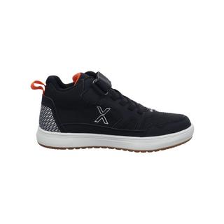 VADO  Sneaker GORE-TEX 82204-2200 