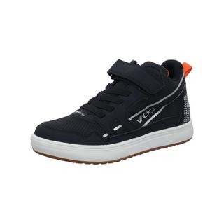 VADO  Sneaker GORE-TEX 82204-2200 