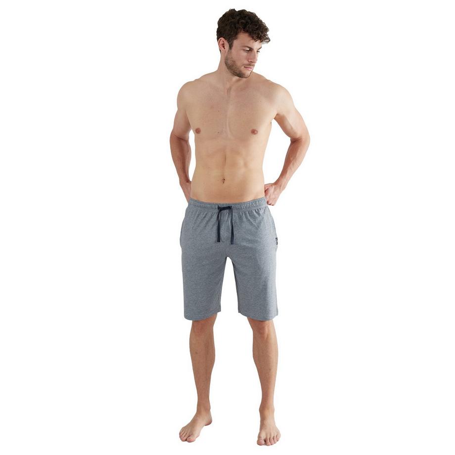Götzburg Short Comfort Fit  