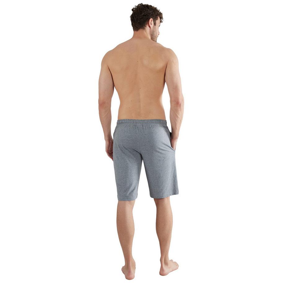 Götzburg Short Comfort Fit  