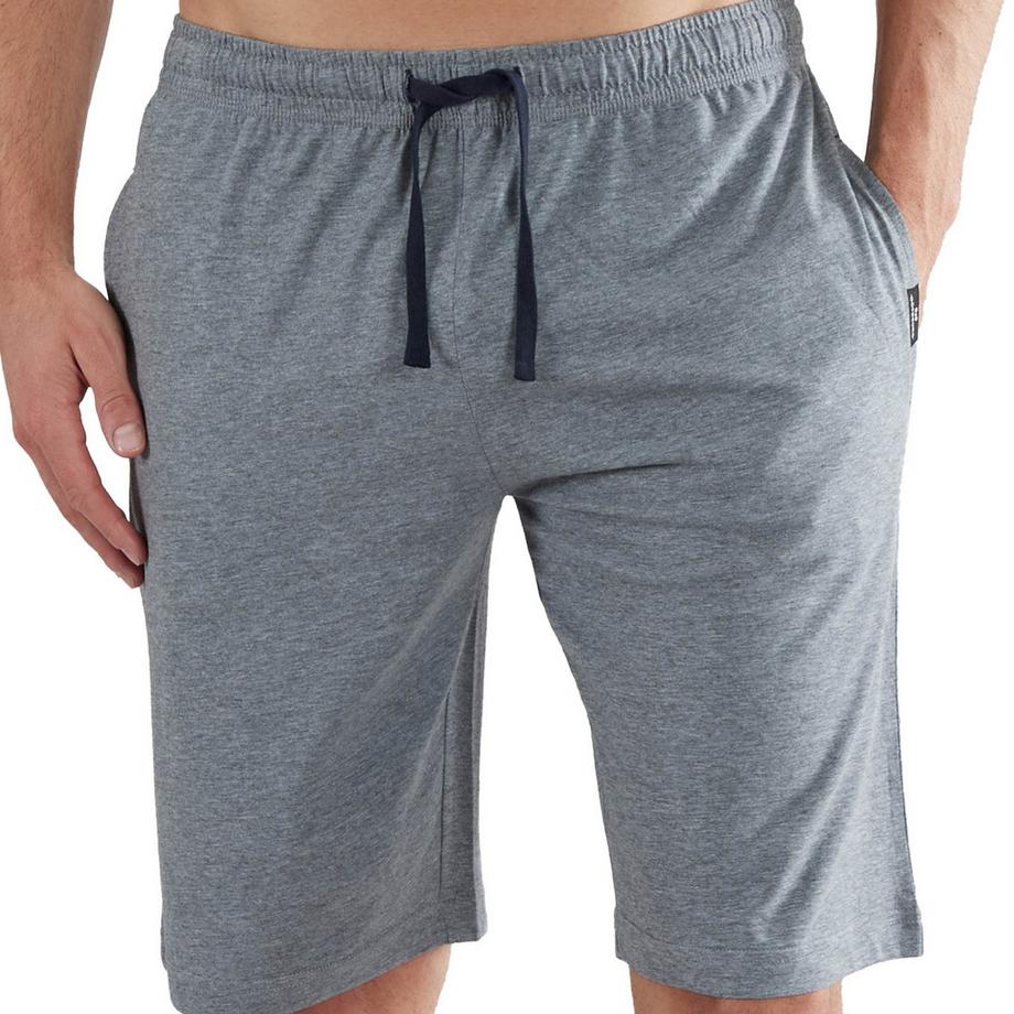 Götzburg Short Comfort Fit  