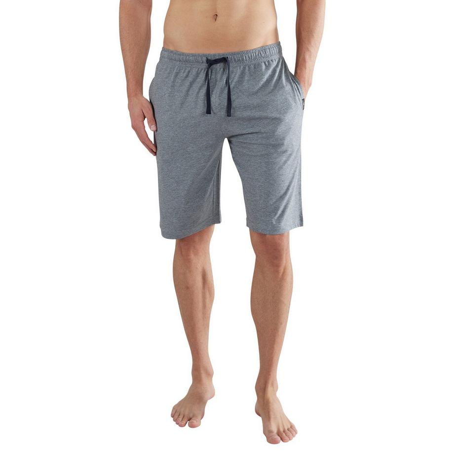 Götzburg Short Comfort Fit  