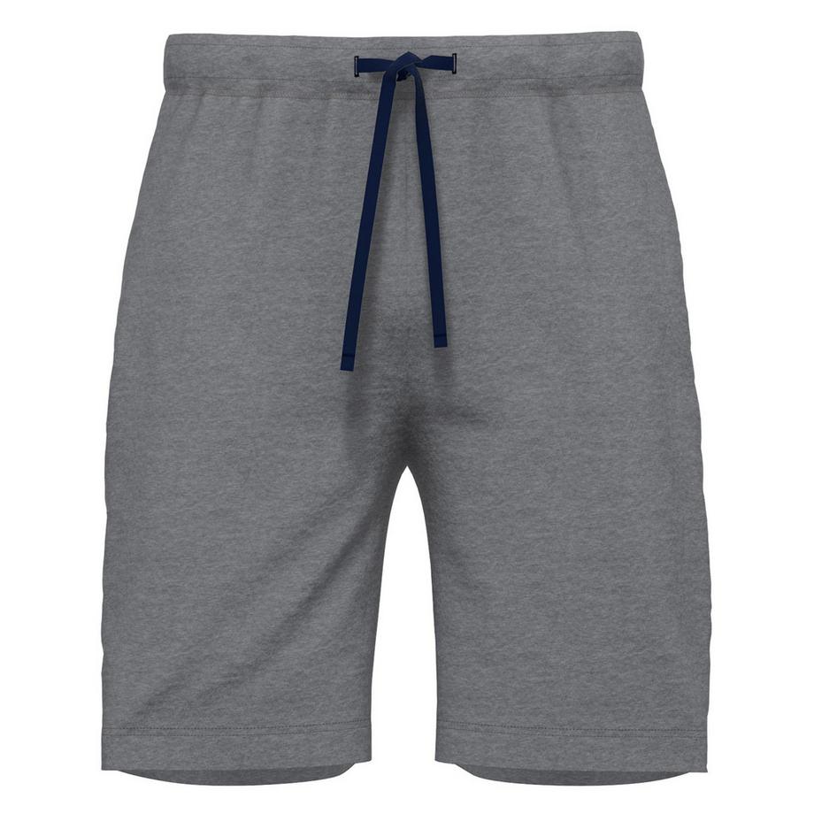 Pantaloncini Uomini Vestibilità confortevole