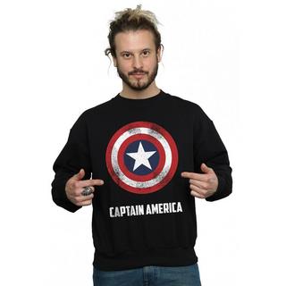 MARVEL  Sweatshirt 