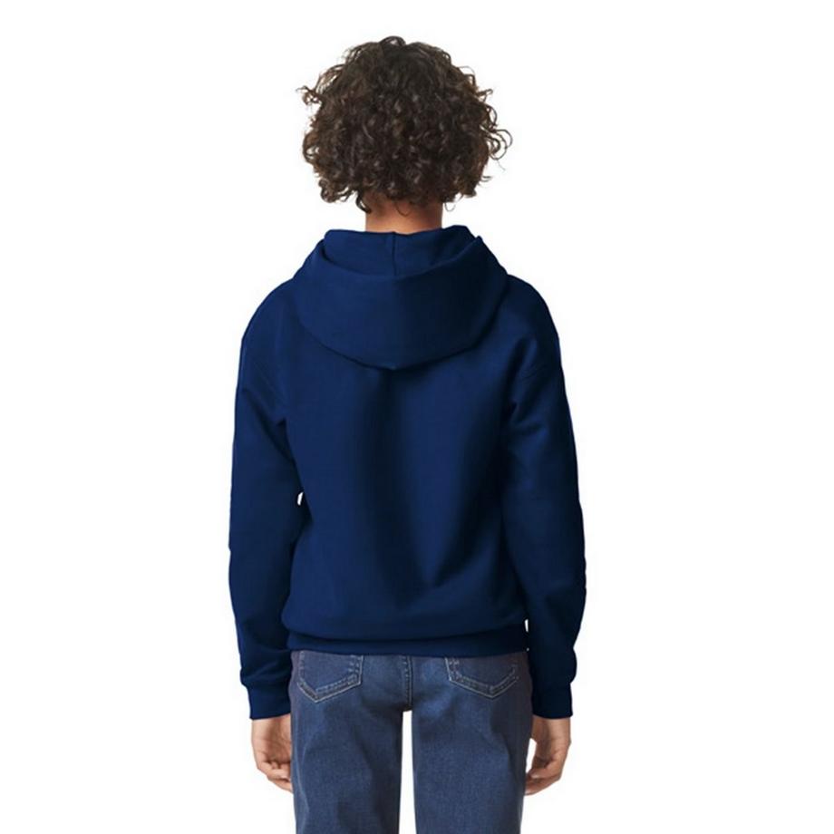 Gildan  Sweat à capuche SOFTSTYLE 