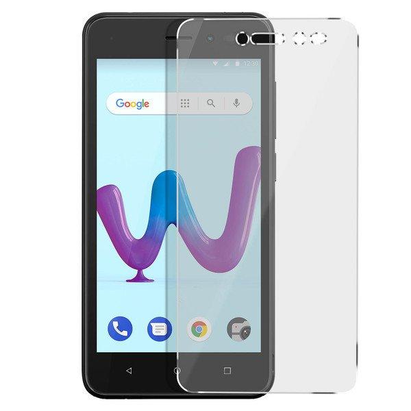Image of Wiko Sunny 3 Displayschutzfolie