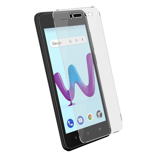 Avizar  Wiko Sunny 3 Displayschutzfolie 