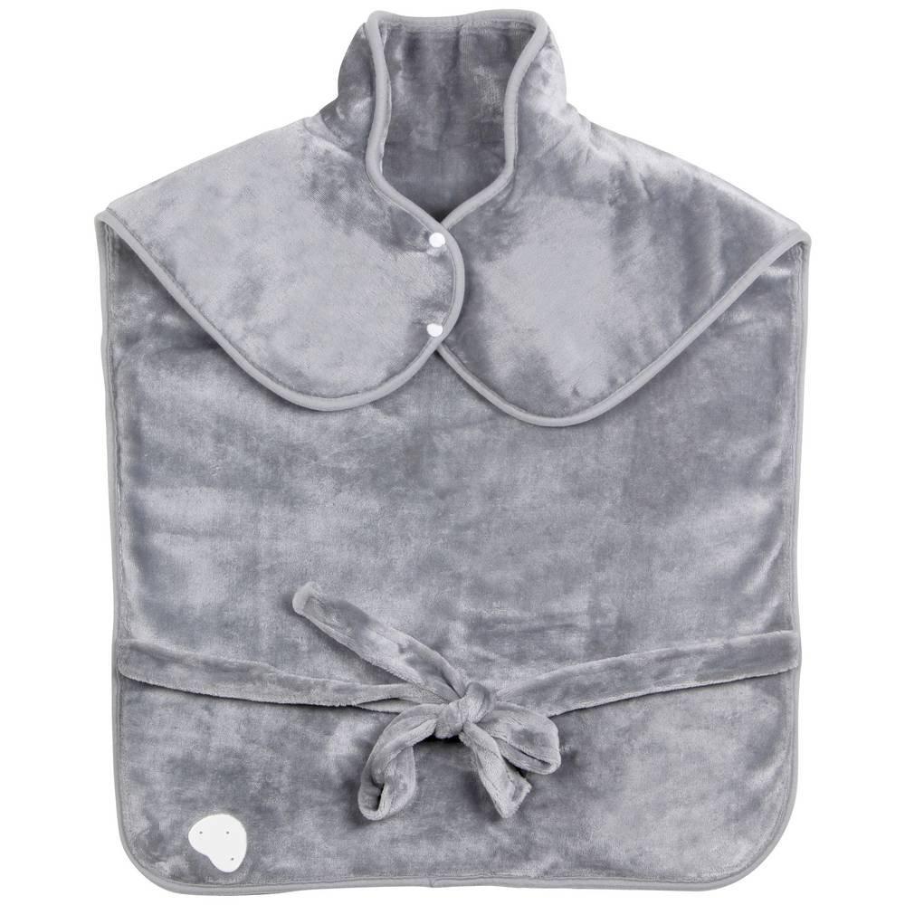 DOMO Termoforo spalle e cervicale  