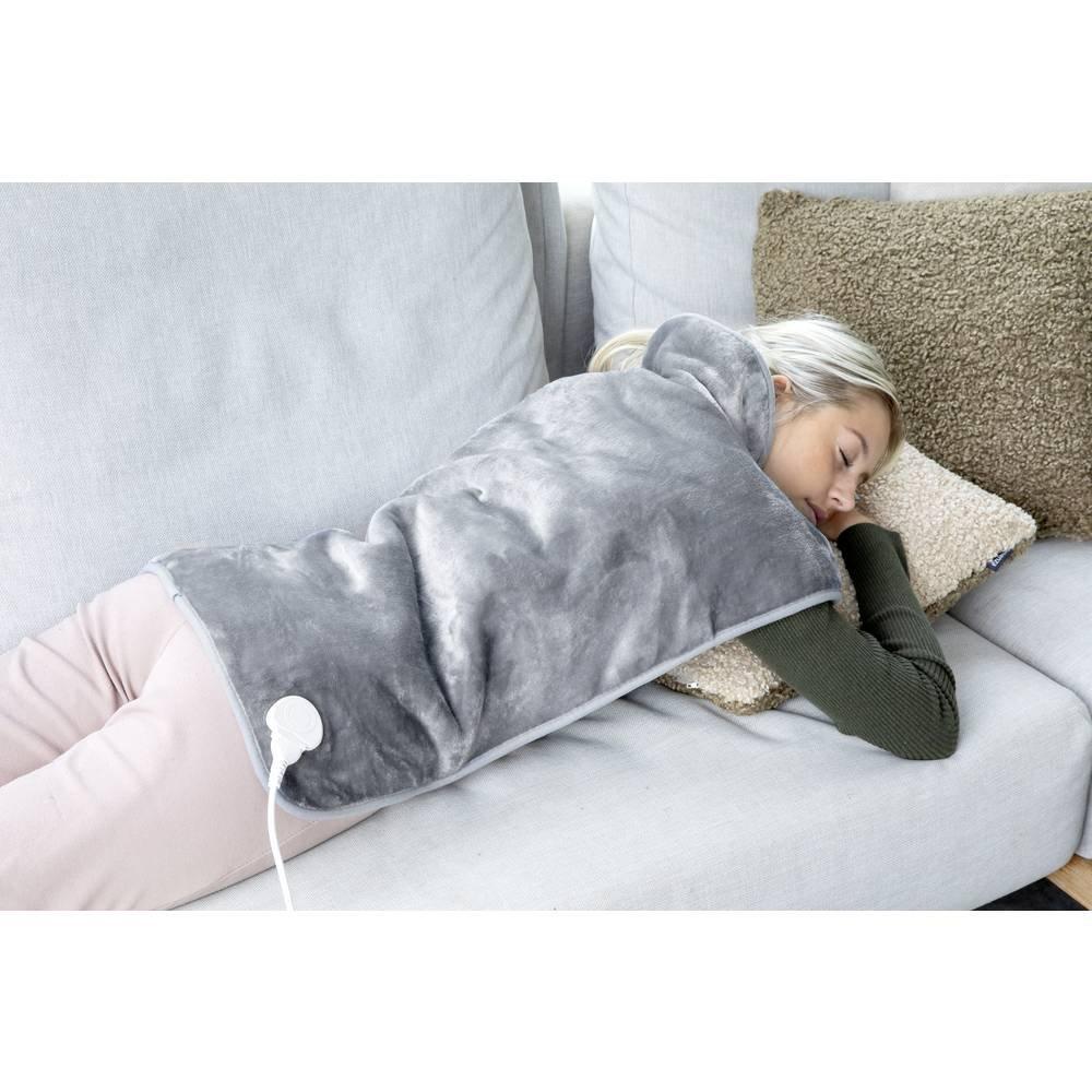 DOMO Termoforo spalle e cervicale  