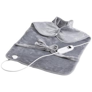 DOMO Termoforo spalle e cervicale  